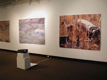 3stills