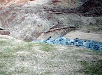 grassrocks