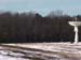 det2video2