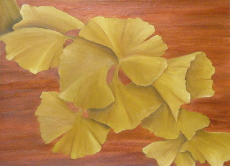 birch