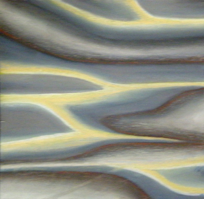 birch