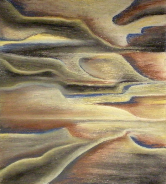 birch