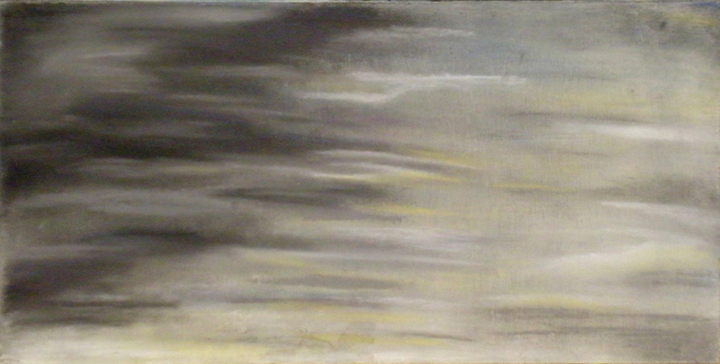 birch