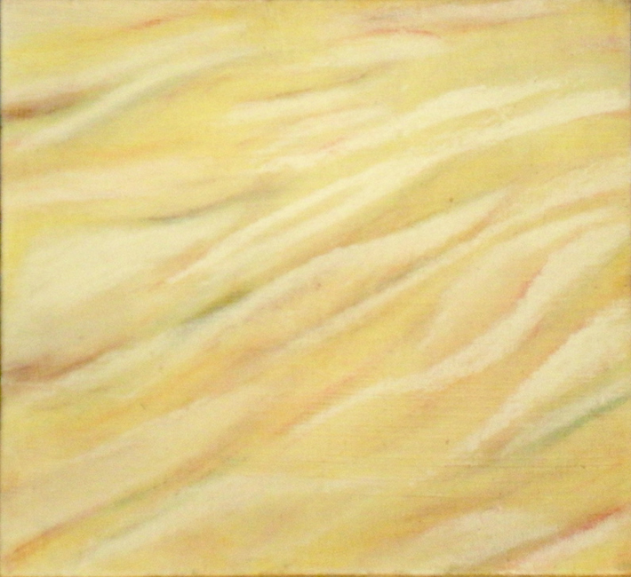 birch