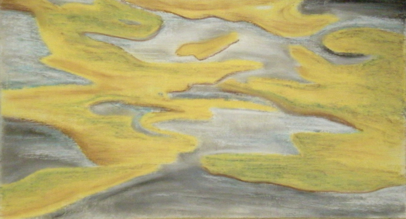birch