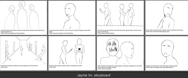 Jayme Im artworks